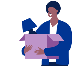 Logement illustration
