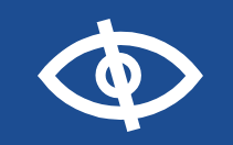 Icône de contraste