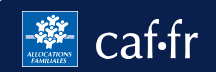 CAF Logo