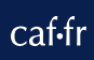 CAF Logo Mobile